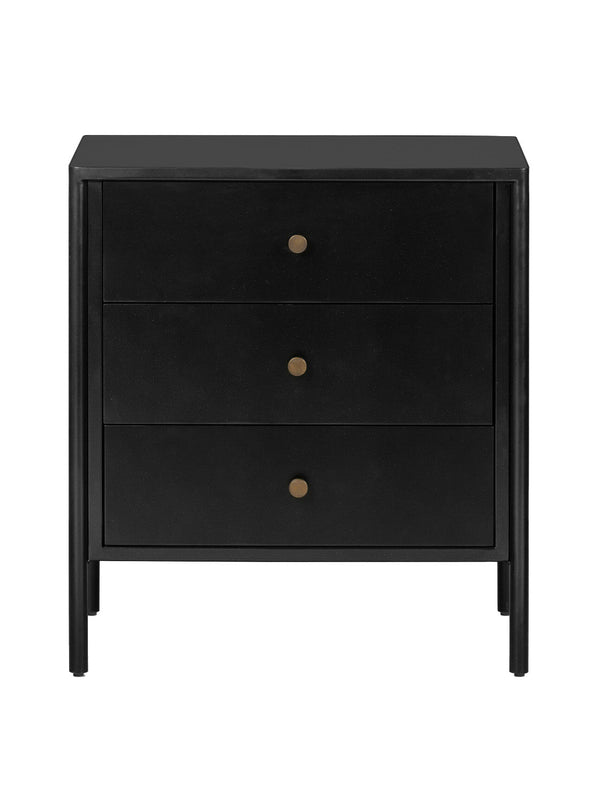 Clifford Nightstand - HJDRS0091 - OS