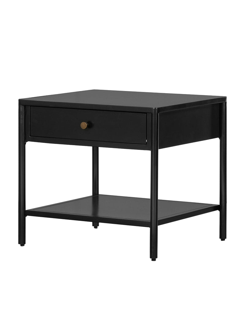 Clifford Side Table - HJTBL0133 - OS