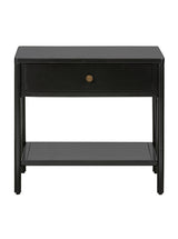 Clifford Side Table - HJTBL0133 - OS