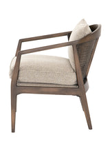 Coco Chair - HJCHR0270 - NTL