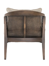 Coco Chair - HJCHR0270 - NTL