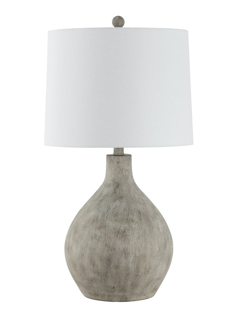 Cohen Table Lamp - HJLHT0067 - OS