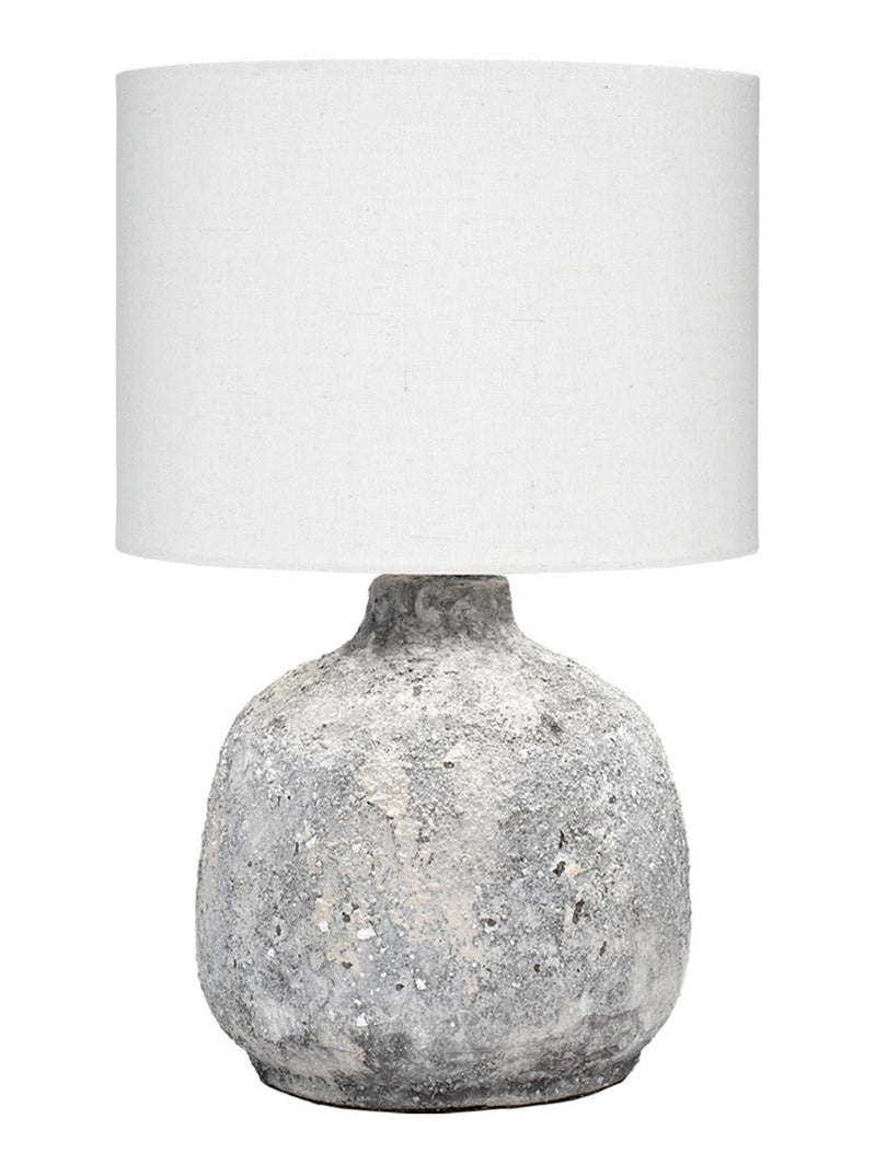 Collins Table Lamp - HJLHT0161 - OS