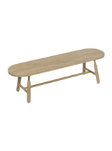 Colson Bench - HJCHR0176 - OS