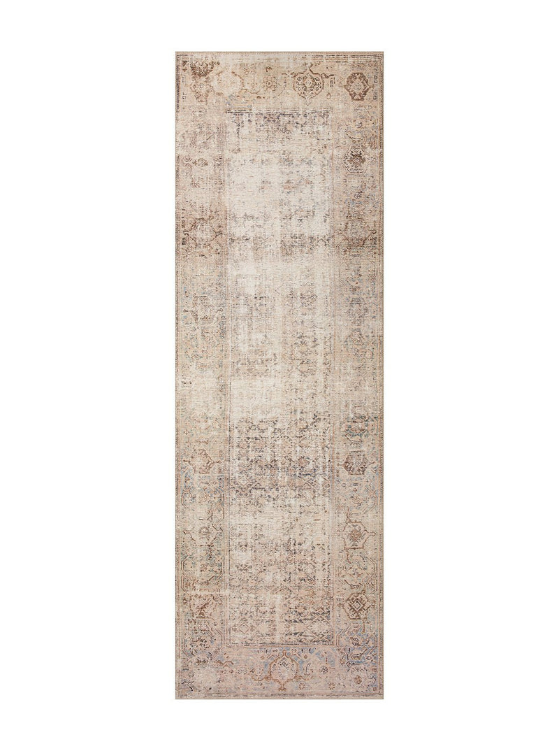 Conway Rug - HJRUG0232 - 2X8