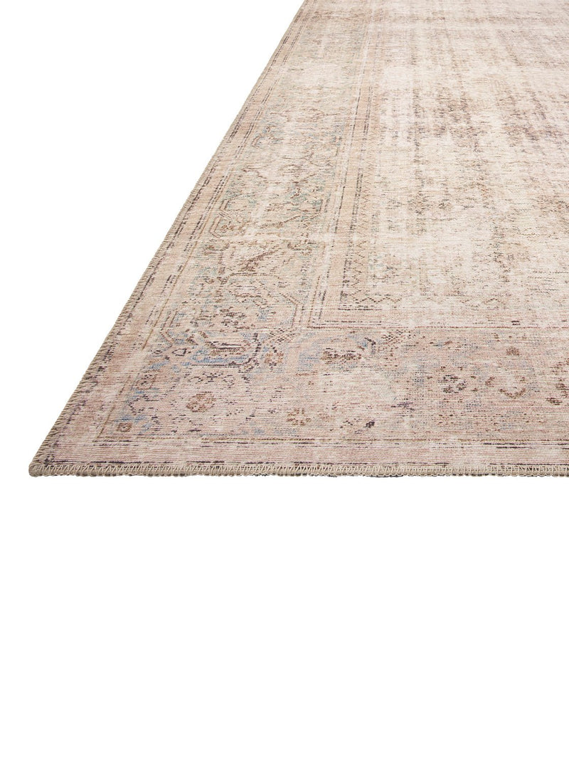 Conway Rug - HJRUG0232 - 2X3