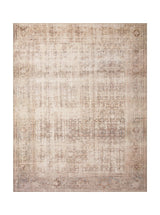 Conway Rug - HJRUG0232 - 2X3