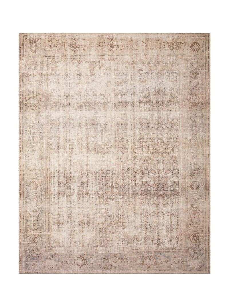 Conway Rug - HJRUG0232 - 2X3