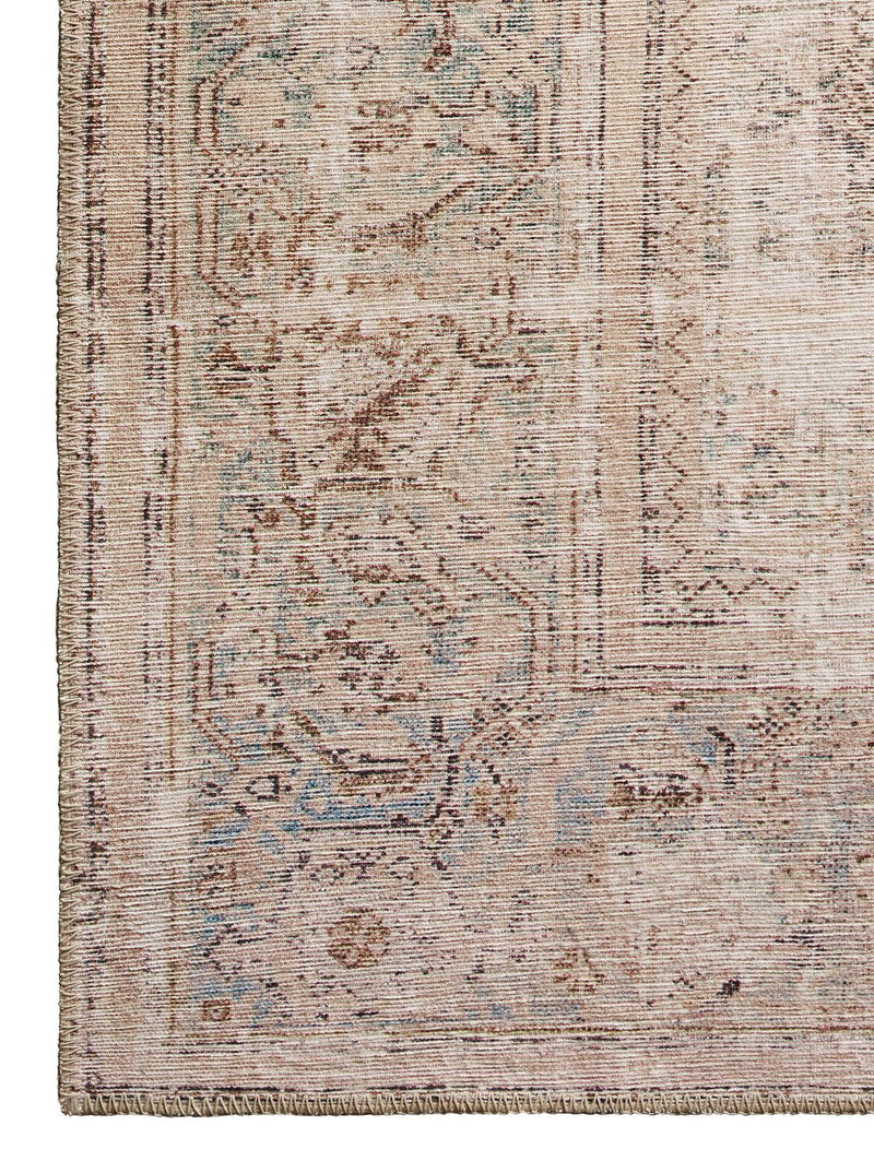 Conway Rug - HJRUG0232 - 2X3