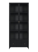 Cooper Cabinet - HJCAB00070BLK