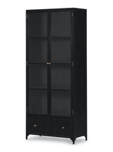 Cooper Cabinet - HJCAB00070BLK