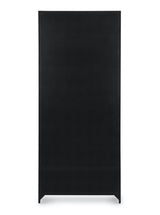 Cooper Cabinet - HJCAB00070BLK