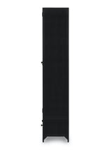 Cooper Cabinet - HJCAB00070BLK