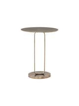 Corey Side Table - HJTBL0369 - RST