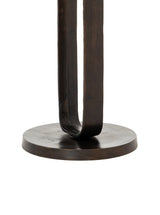 Corey Side Table - HJTBL0369 - BNZ