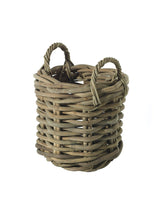 Crosby Basket - HJHOL0046 - S