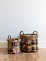 Crosby Basket - HJHOL0046 - S