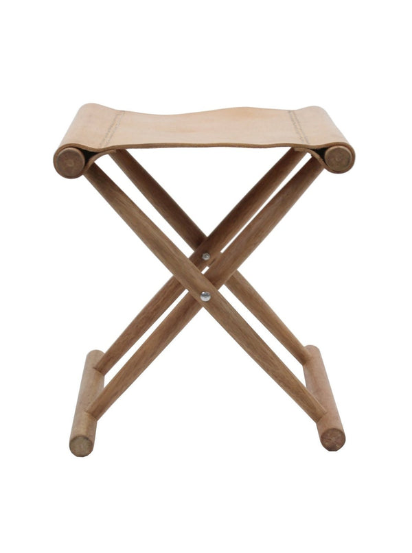 Cusco Stool - HJCHR0060 - OS