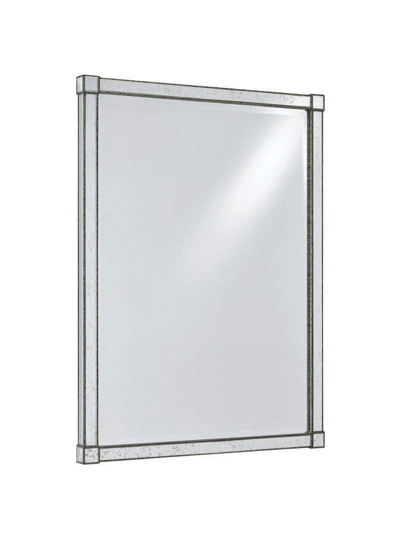 Dani Mirror - HJWLD0099 - OS