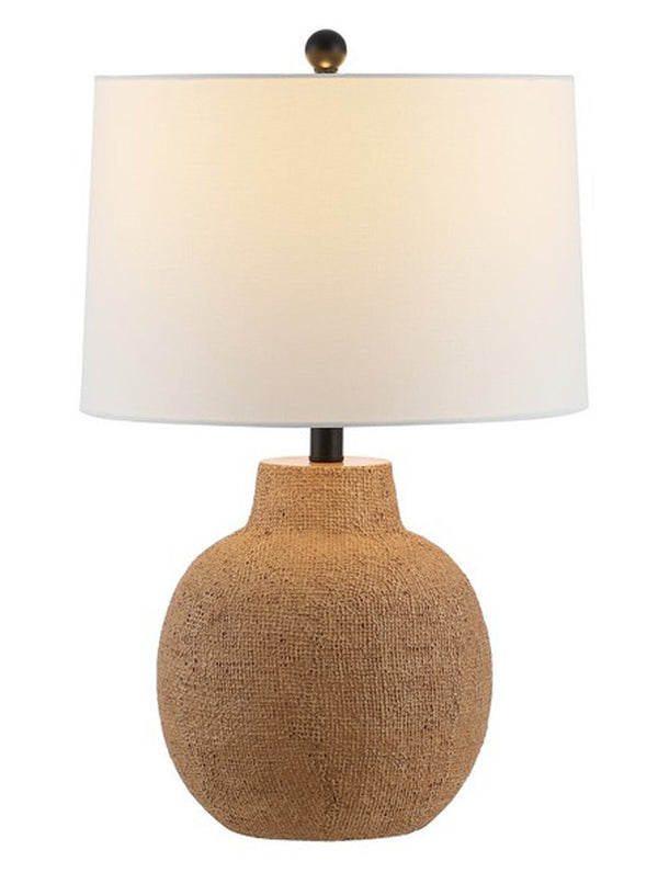 Darby Table Lamp - HJLHT0342 - OS