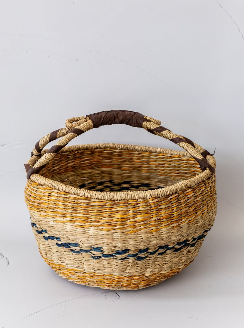 Dario Basket - HJDCR0229 - OS