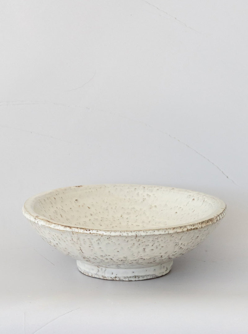 Daya Serving Bowl - HJHOL0143 - L