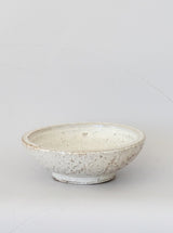 Daya Serving Bowl - HJHOL0143 - S