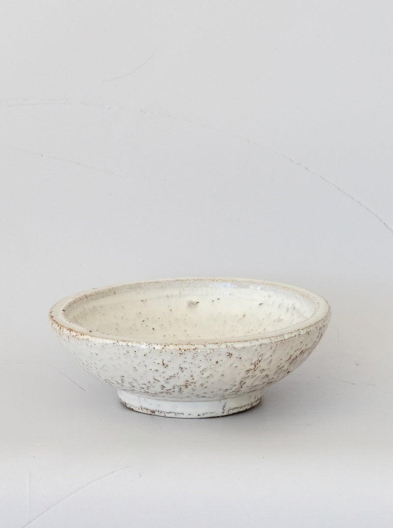 Daya Serving Bowl - HJHOL0143 - S