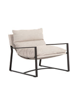 Delilah Outdoor Chair - HJCHR0462 - BLK