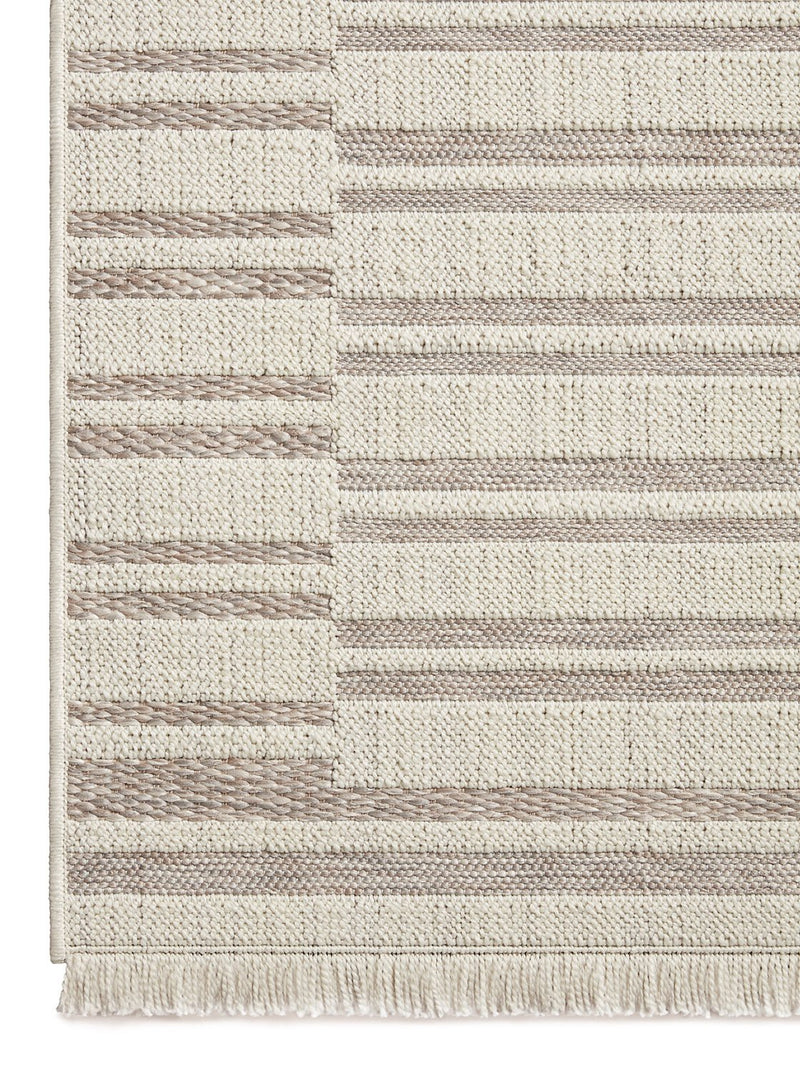 Derby Rug Swatch - HJRUG0235 - SW