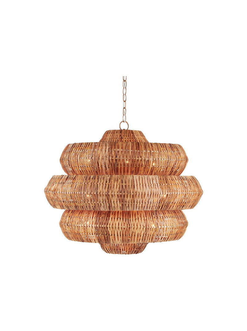 Dignan Chandelier - HJLHT0358 - L