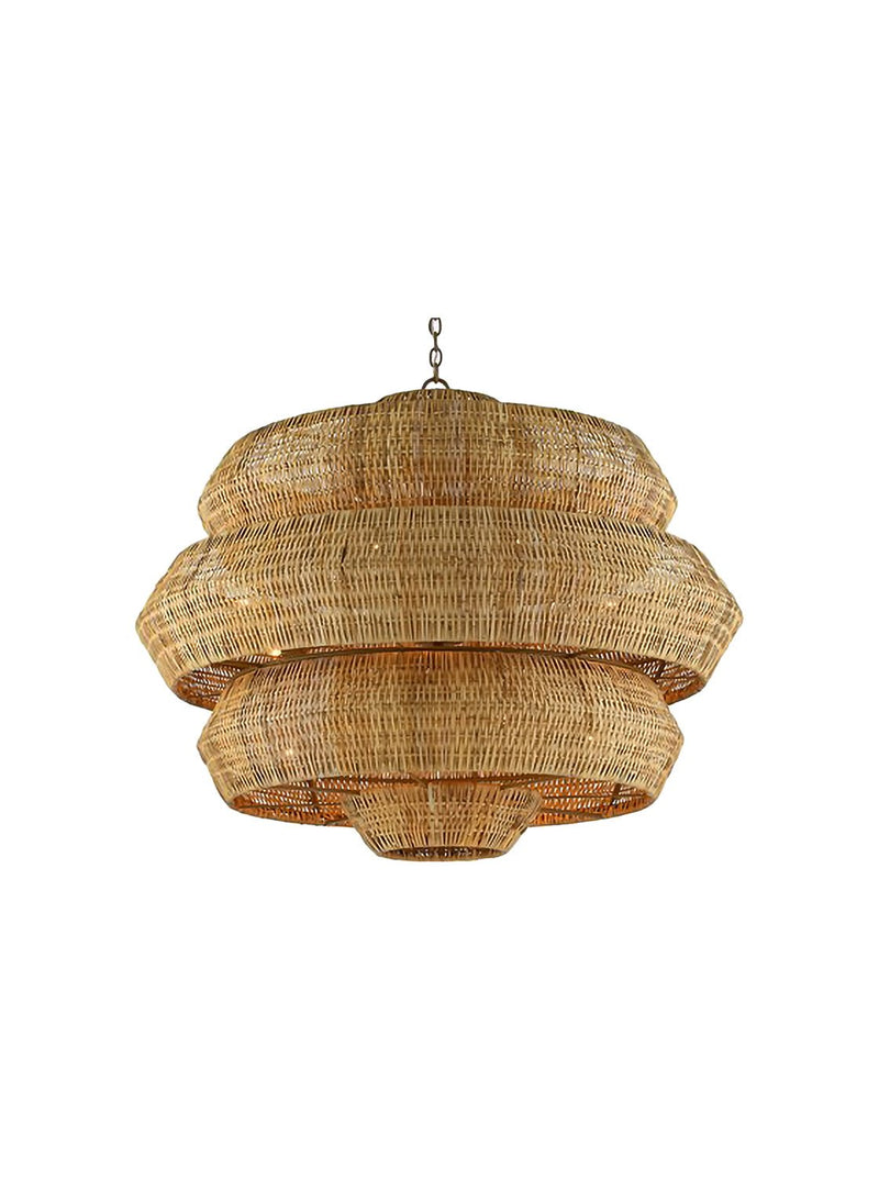 Dignan Chandelier - HJLHT0358 - L