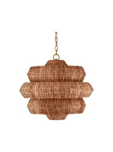 Dignan Chandelier - HJLHT0358 - M