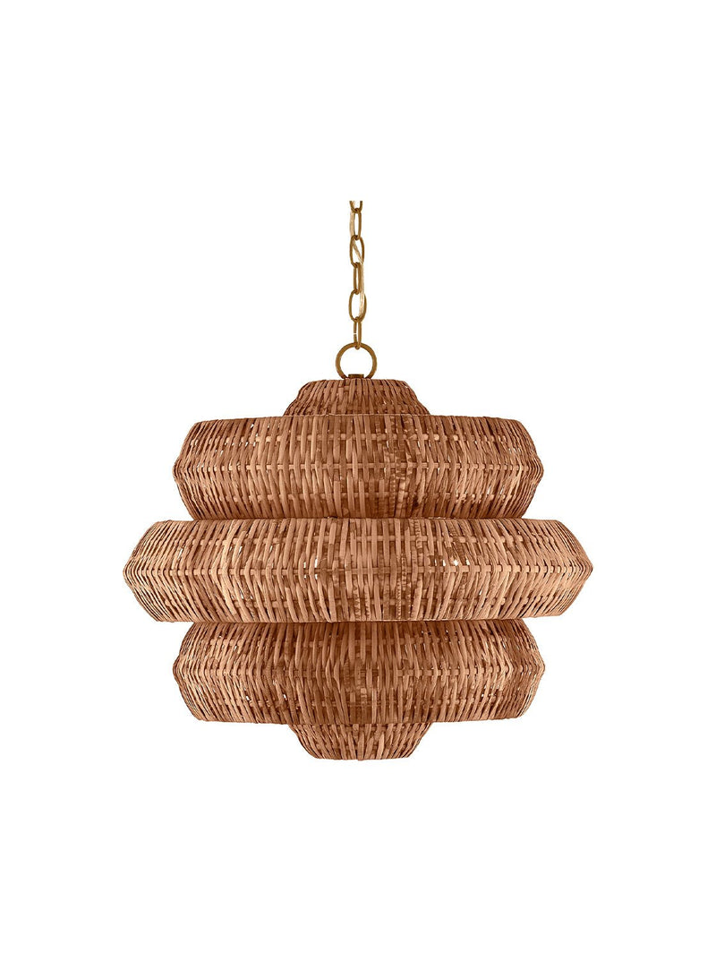 Dignan Chandelier - HJLHT0358 - M