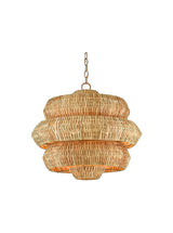 Dignan Chandelier - HJLHT0358 - L