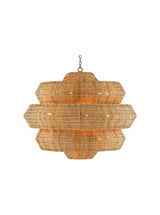 Dignan Chandelier - HJLHT0358 - L