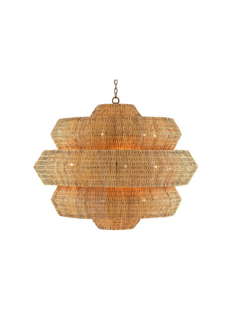 Dignan Chandelier - HJLHT0358 - L