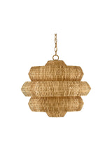 Dignan Chandelier - HJLHT0358 - S