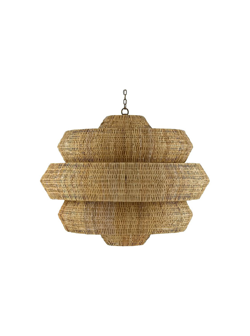 Dignan Chandelier - HJLHT0358 - L