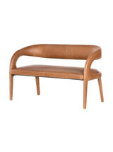 Dillon Dining Bench - HJCHR0335 - NT