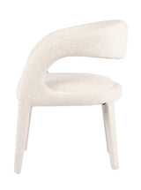 Dillon Dining Chair - HJCHR0352 - WHT