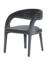 Dillon Dining Chair - HJCHR0352 - BLK