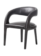 Dillon Dining Chair - HJCHR0352 - BLK