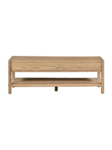 Elizabeth Coffee Table - HJTBL0406 - OS