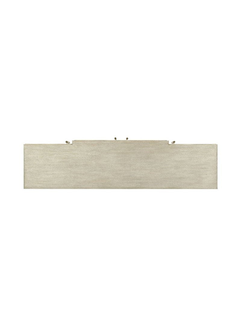 Ellen Sideboard - HJCAB0136 - OS