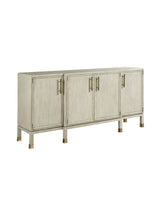 Ellen Sideboard - HJCAB0136 - OS