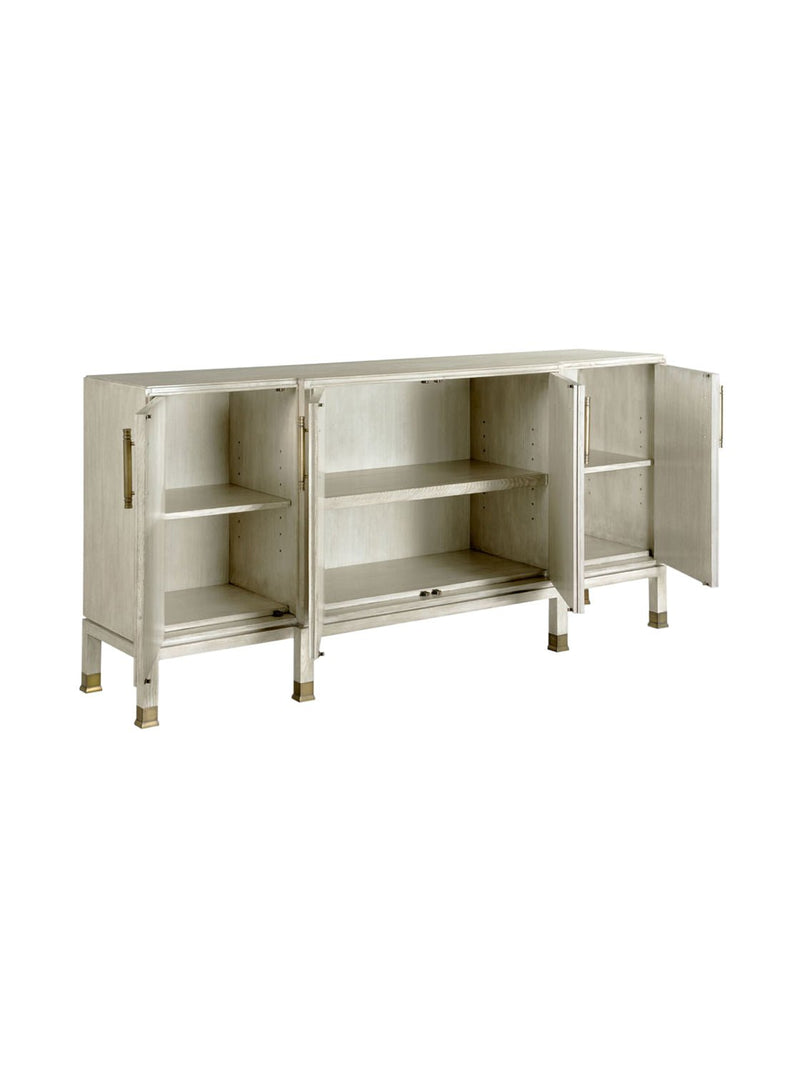 Ellen Sideboard - HJCAB0136 - OS