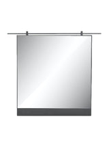 Ellis Mirror - HJWLD0007 - OS