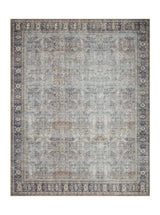 Elodie Rug Swatch - HJRUG0030 - SW