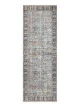 Elodie Rug Swatch - HJRUG0030 - SW